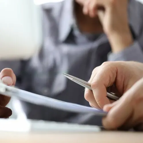 gestión digital para organizaciones comunitarias