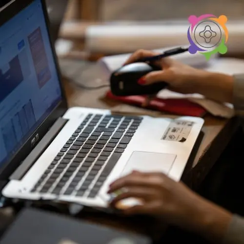 gestión digital para organizaciones comunitarias