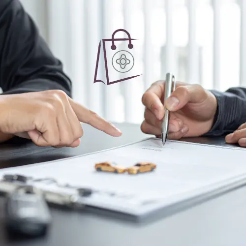 Acompañamiento humano y cercano