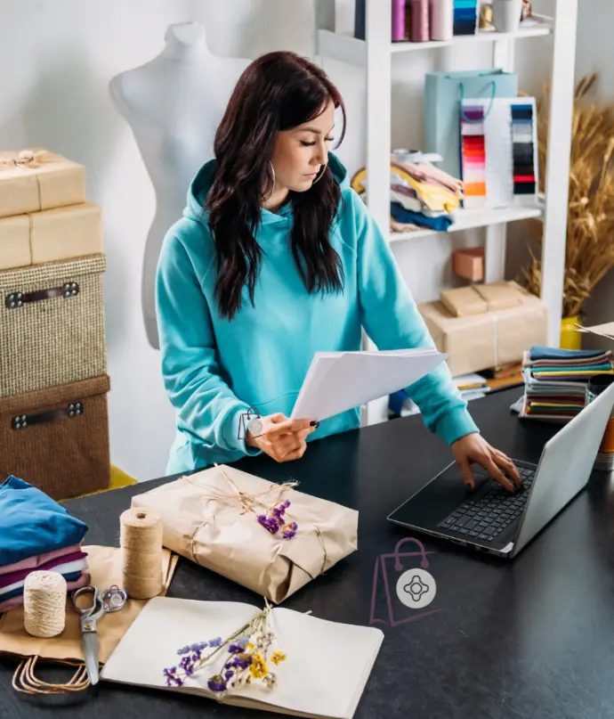 digitalización pyme, facturación electrónica SII, acompañamiento contable, soporte Odoo Chile, gestión empresarial