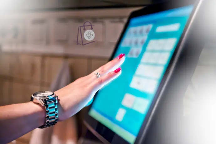 digitalización pyme, facturación electrónica SII, acompañamiento contable, soporte Odoo Chile, gestión empresarial