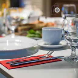 digitalizar ventas, inventario y contabilidad con acompañamiento técnico, contable y marketing estratégico.