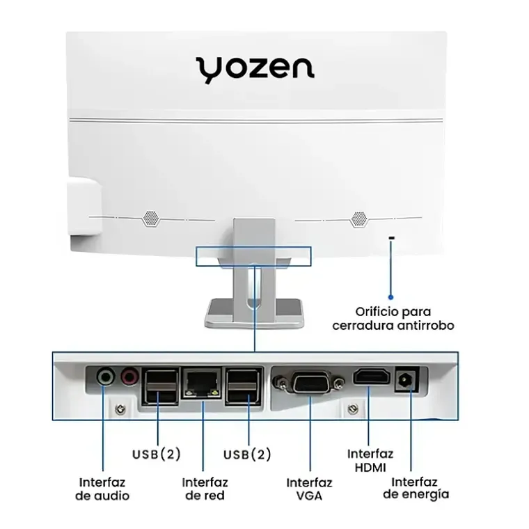 all in One PC 23,8 YOZEN2.webp