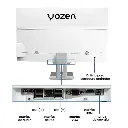 all in One PC 23,8 YOZEN2.webp
