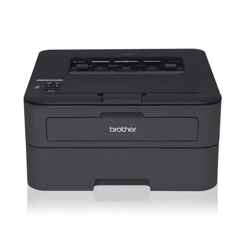 Impresora Laser monocromatica HL-L2360DW