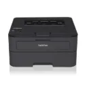 Impresora Laser monocromatica HL-L2360DW