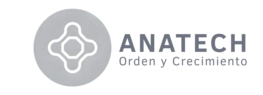 ASESORIAS ANATECH SPA