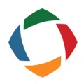 Anatech Spa